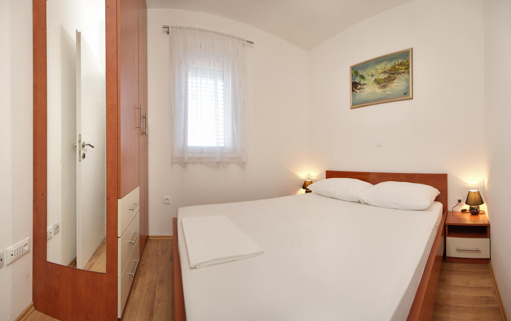 Apartmani Gavran Sevid Szoba fotó